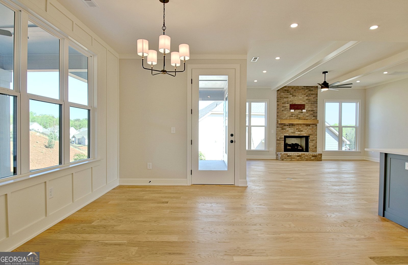 390 Werner Way Senoia - 31