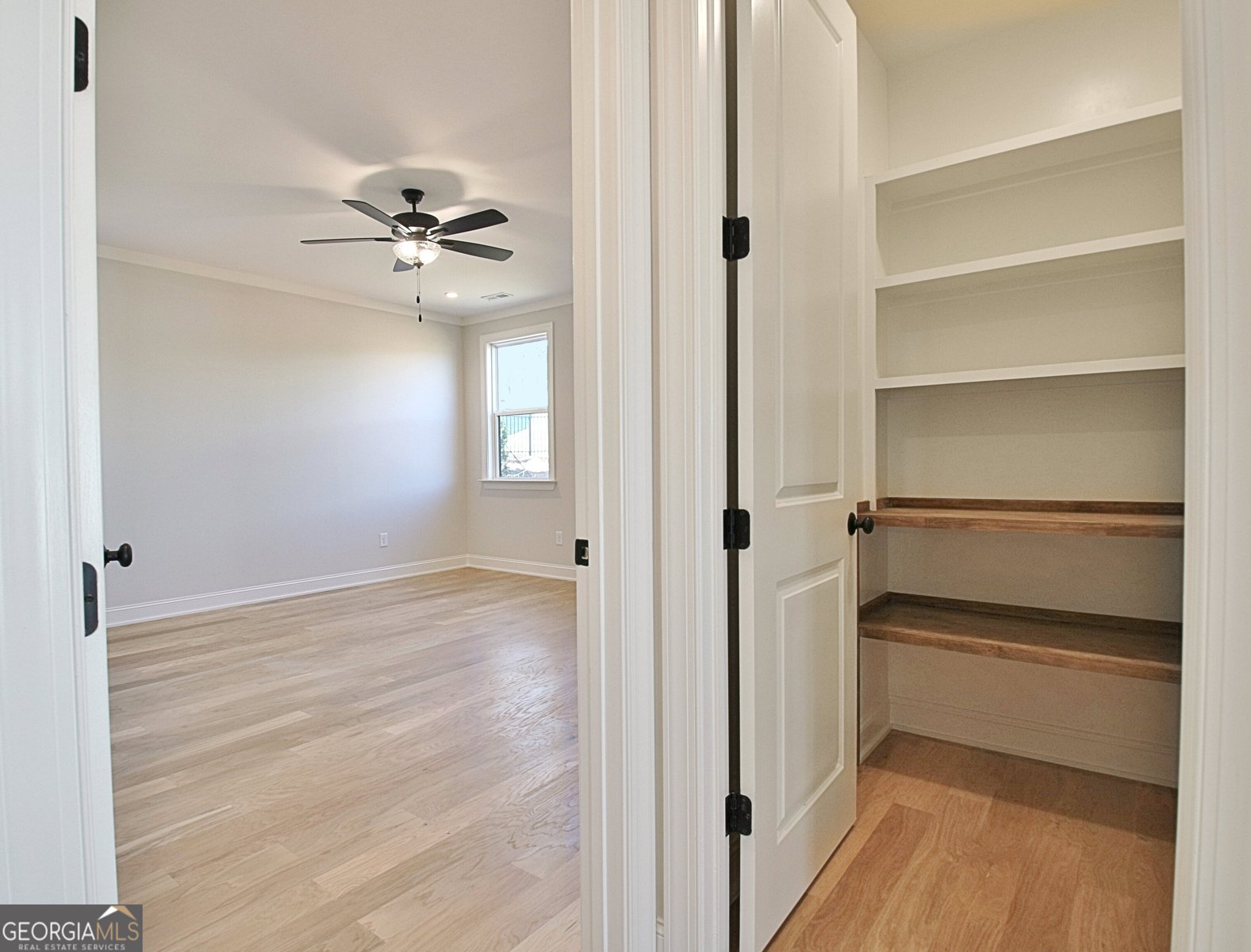 390 Werner Way Senoia - 33