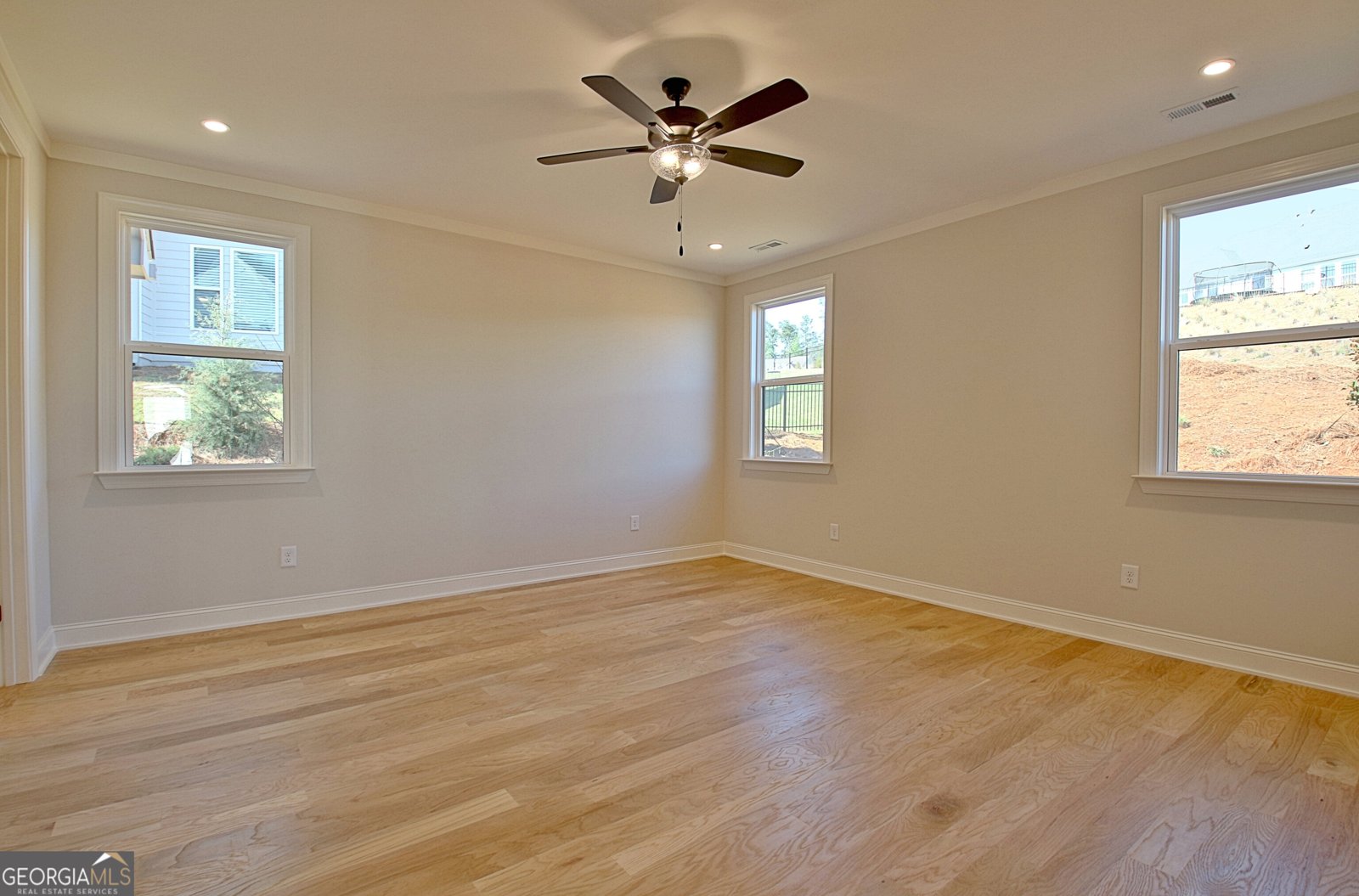 390 Werner Way Senoia - 34