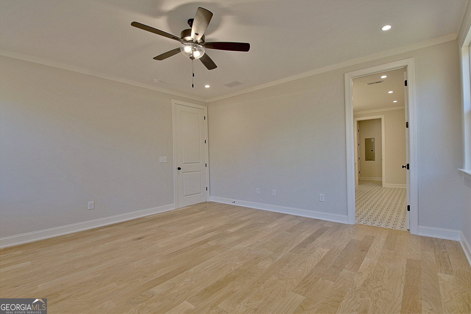 390 Werner Way Senoia - 35