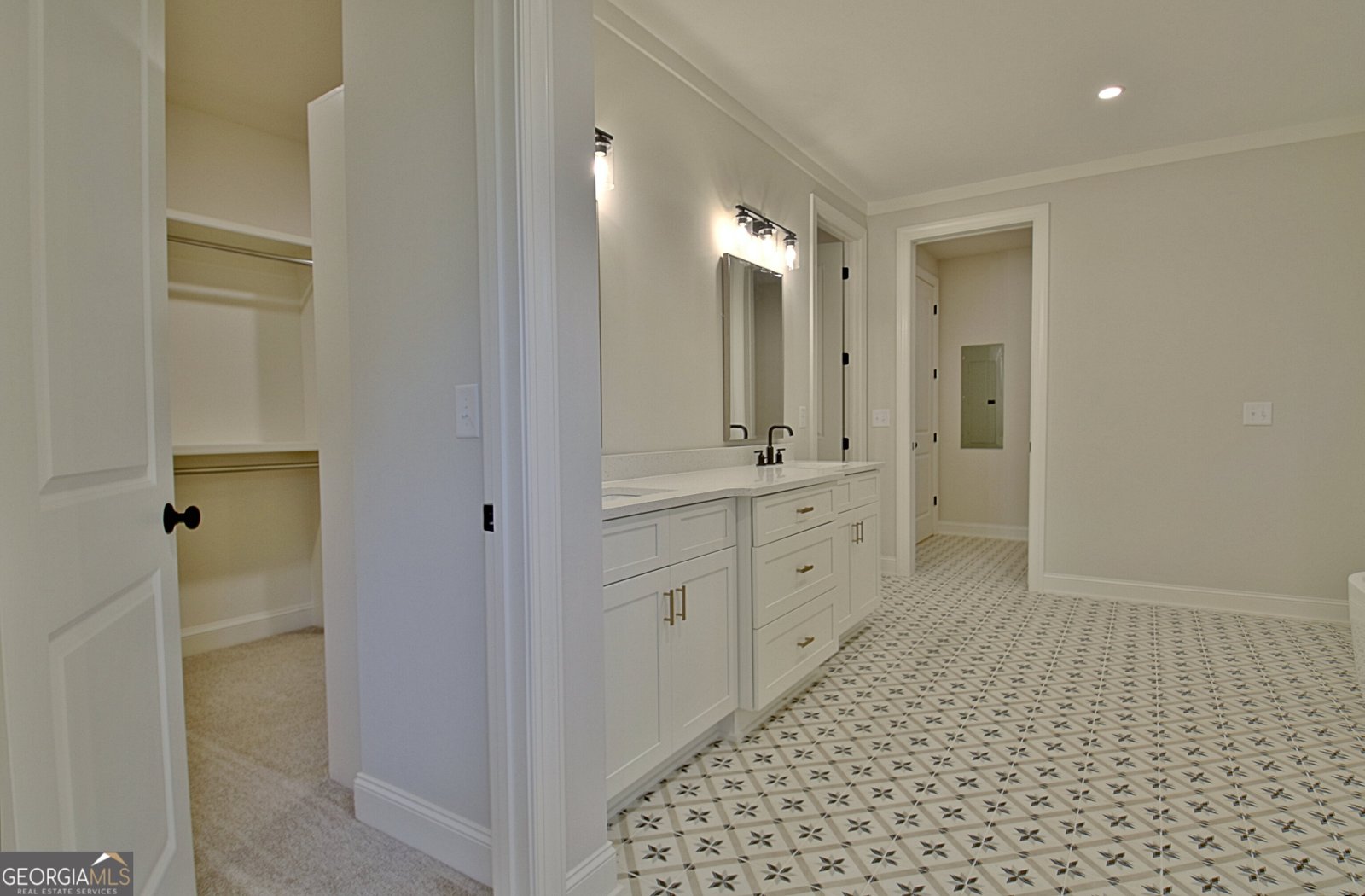 390 Werner Way Senoia - 36
