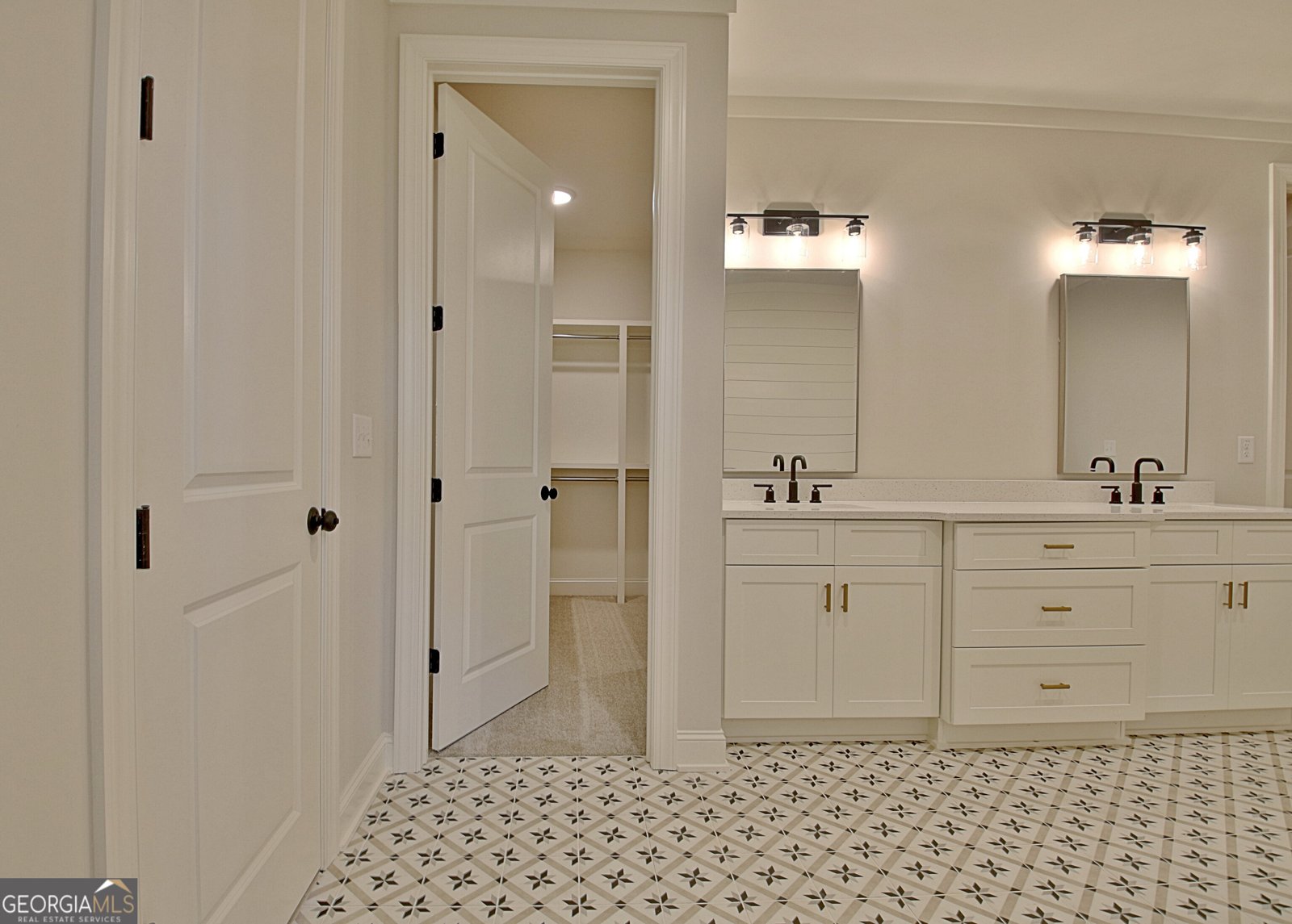 390 Werner Way Senoia - 38