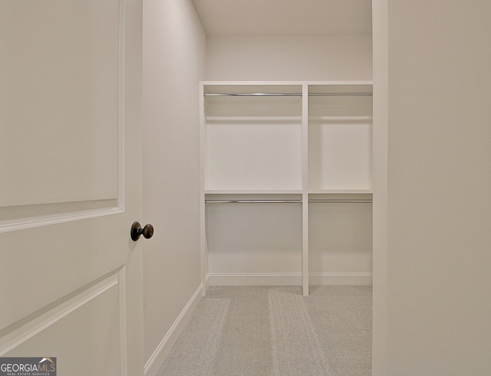 390 Werner Way Senoia - 39