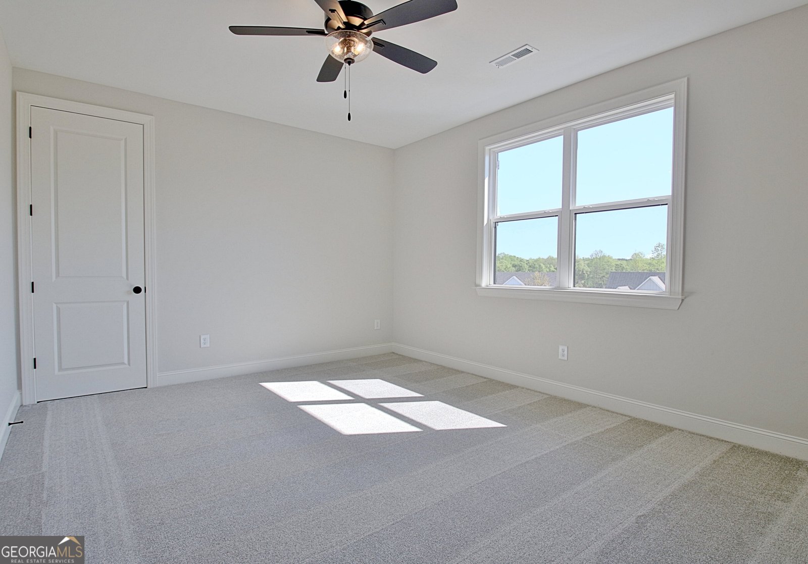 390 Werner Way Senoia - 4
