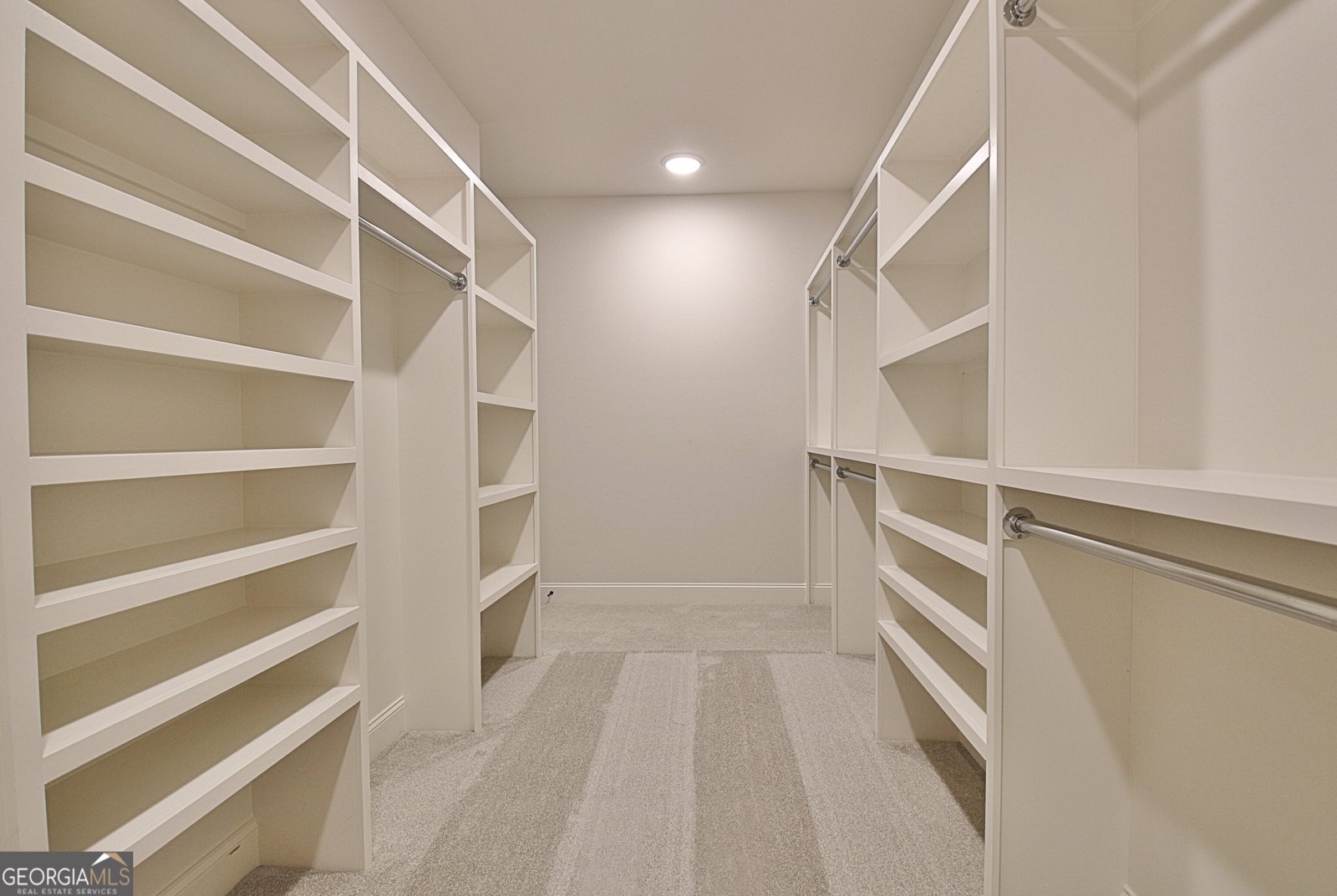 390 Werner Way Senoia - 41