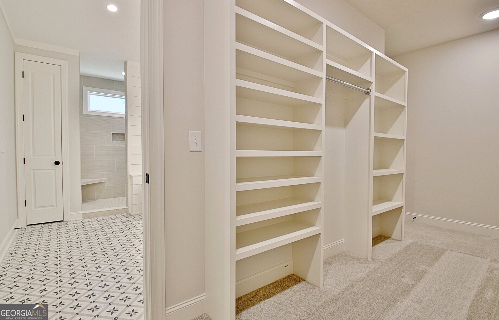390 Werner Way Senoia - 42