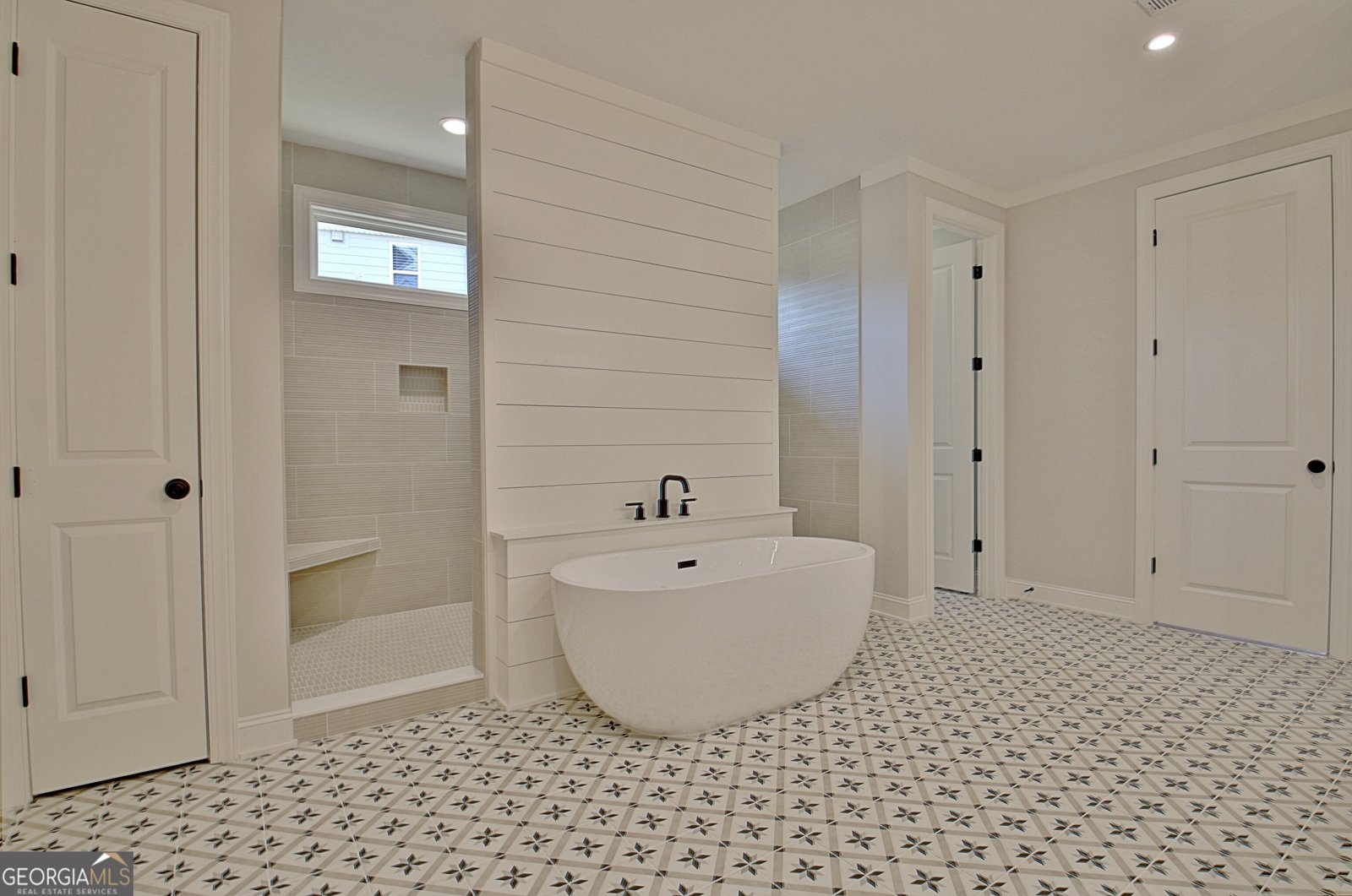 390 Werner Way Senoia - 43