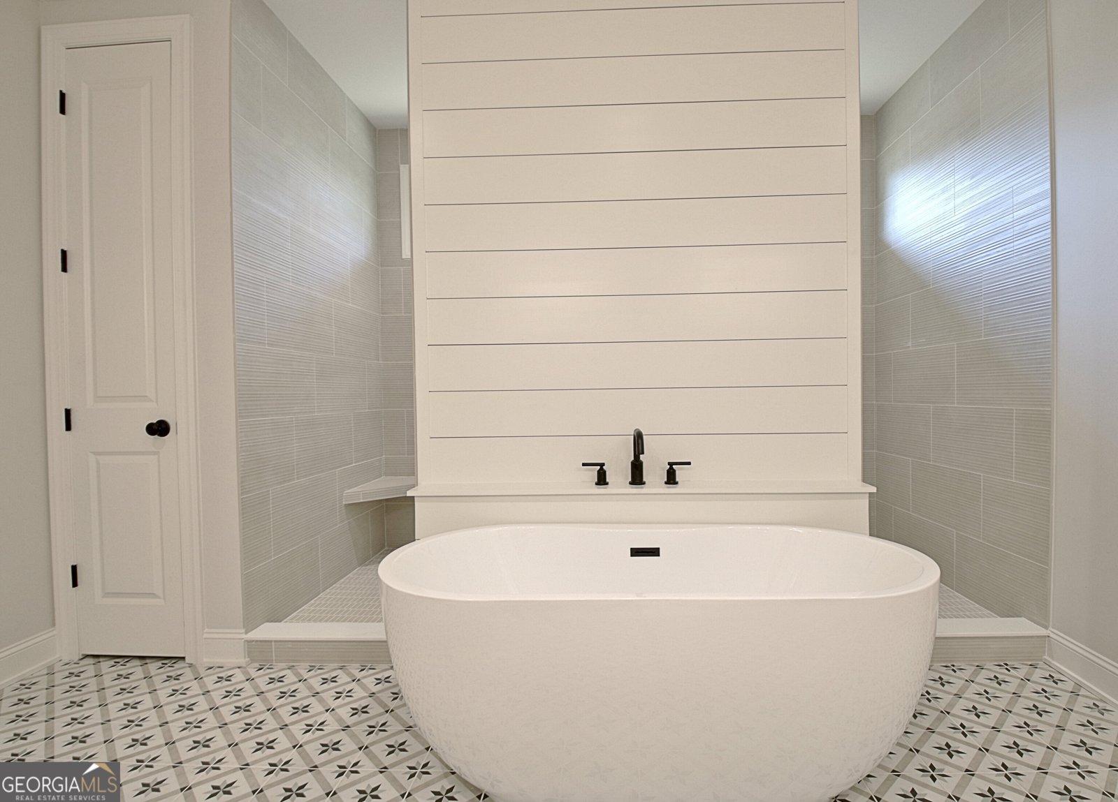 390 Werner Way Senoia - 44