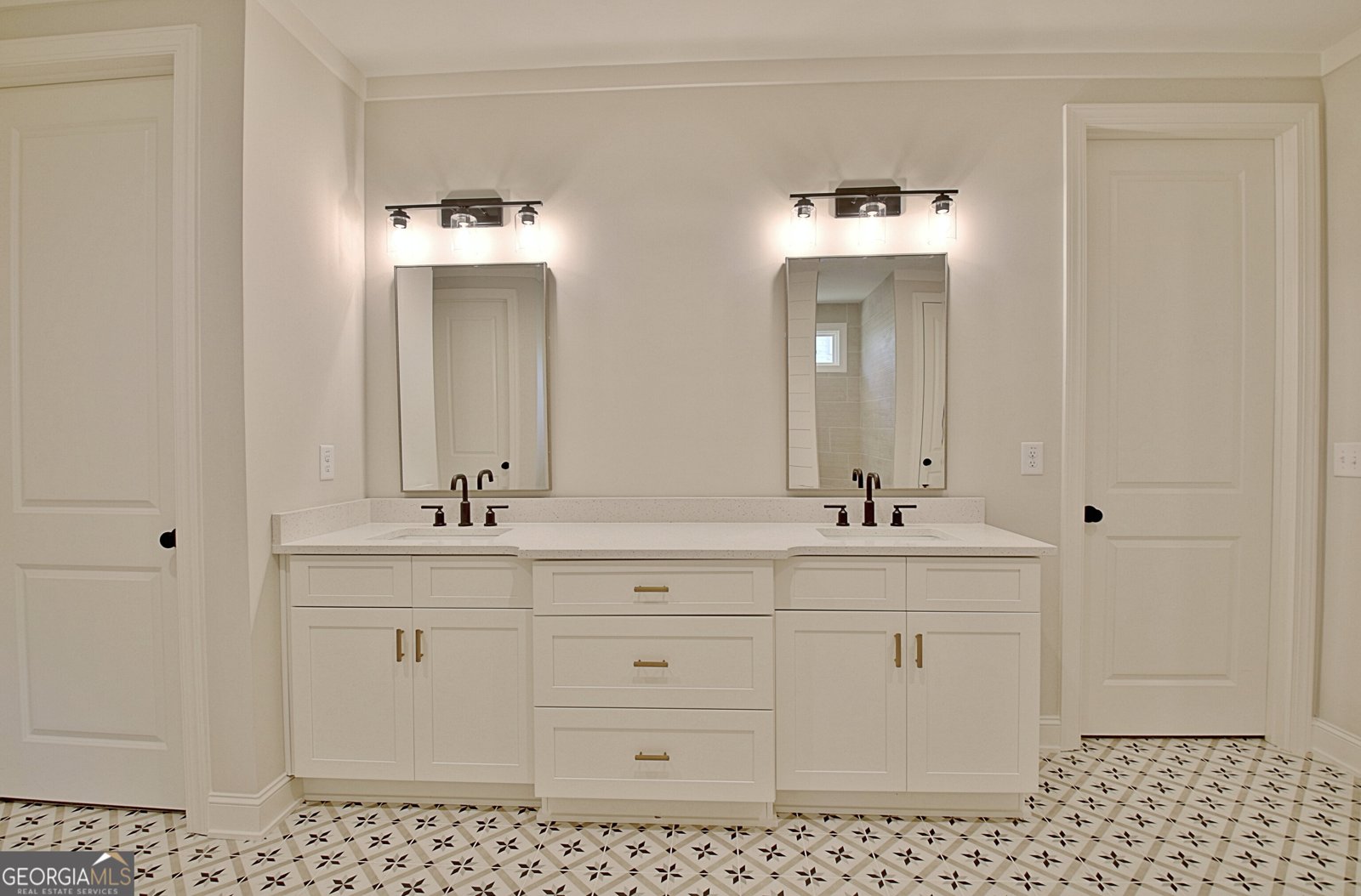 390 Werner Way Senoia - 45