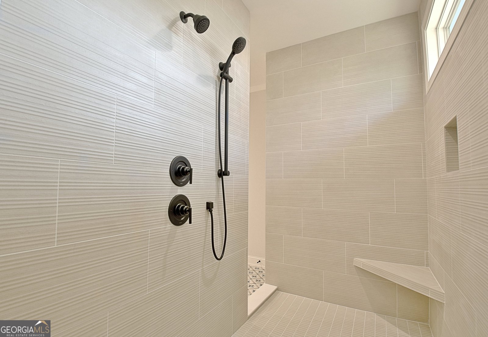 390 Werner Way Senoia - 47