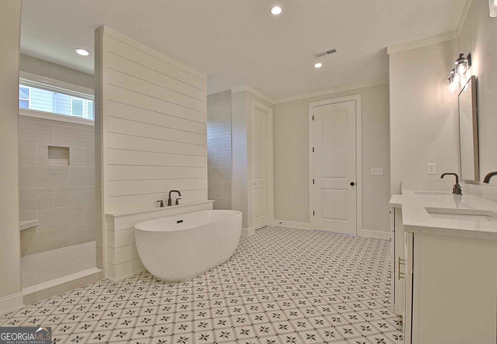 390 Werner Way Senoia - 49