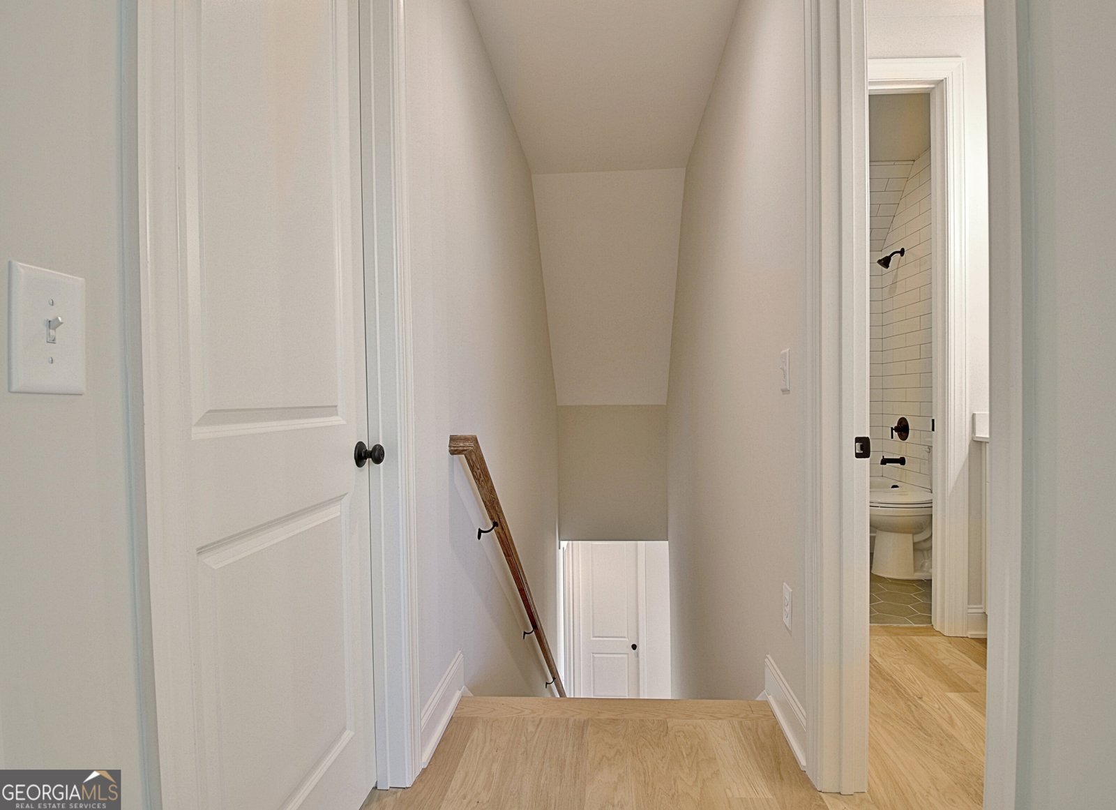390 Werner Way Senoia - 5