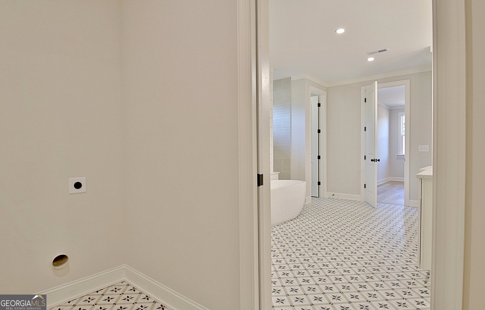 390 Werner Way Senoia - 50