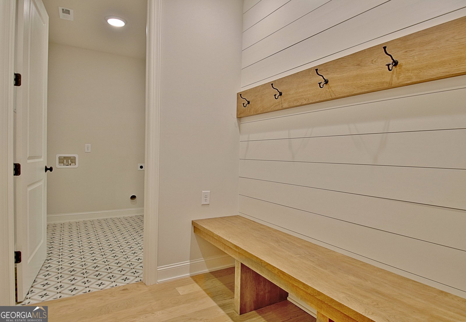 390 Werner Way Senoia - 51