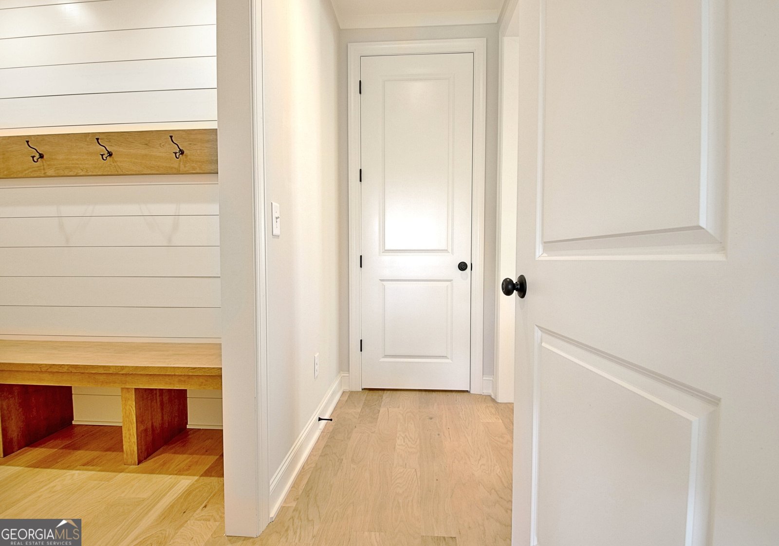 390 Werner Way Senoia - 52