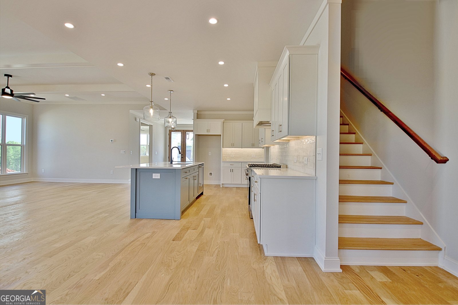 390 Werner Way Senoia - 54