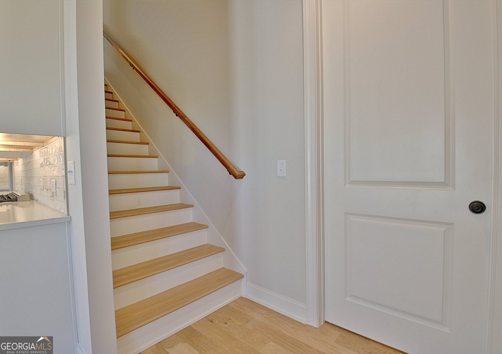 390 Werner Way Senoia - 55