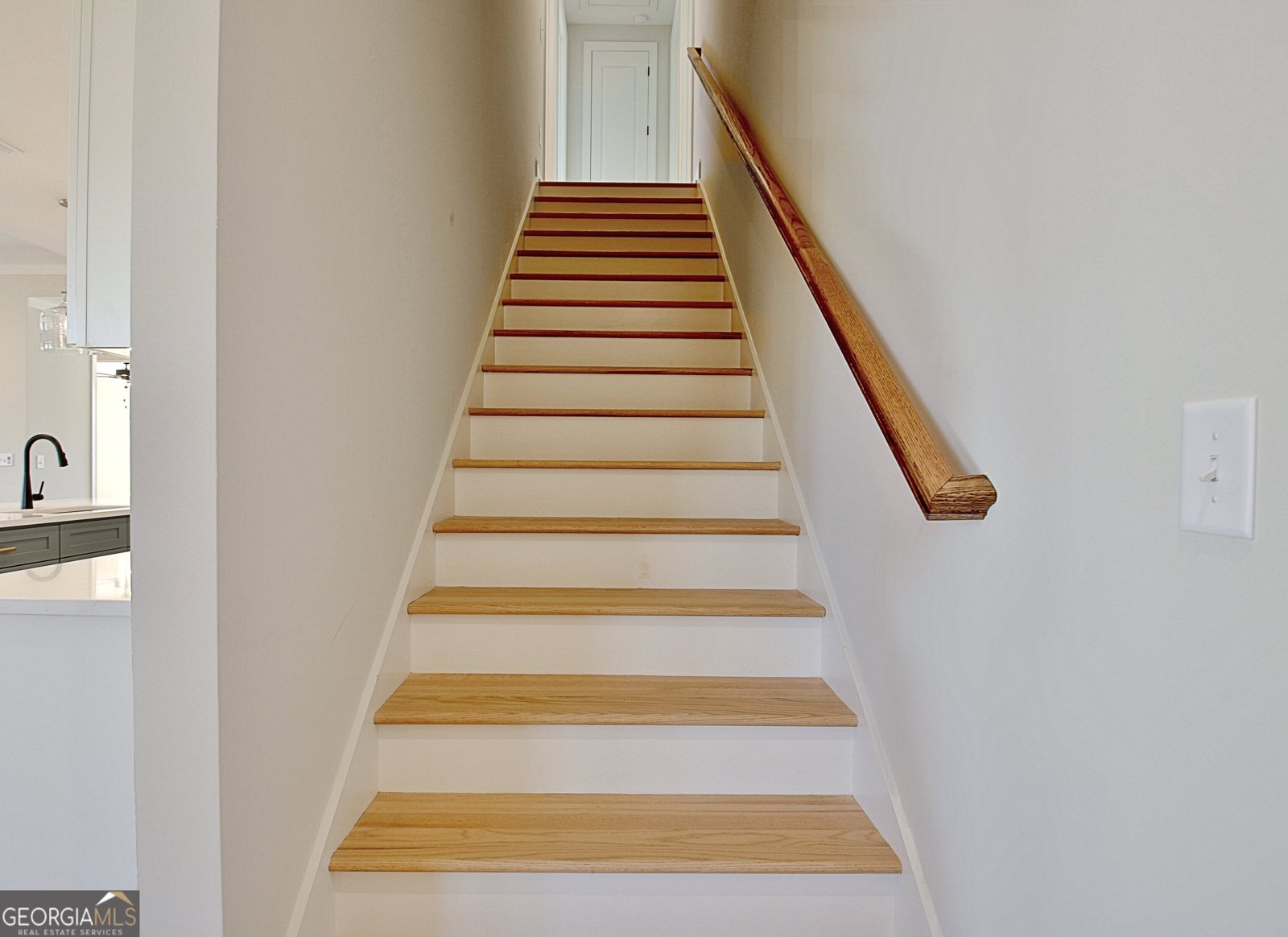 390 Werner Way Senoia - 56