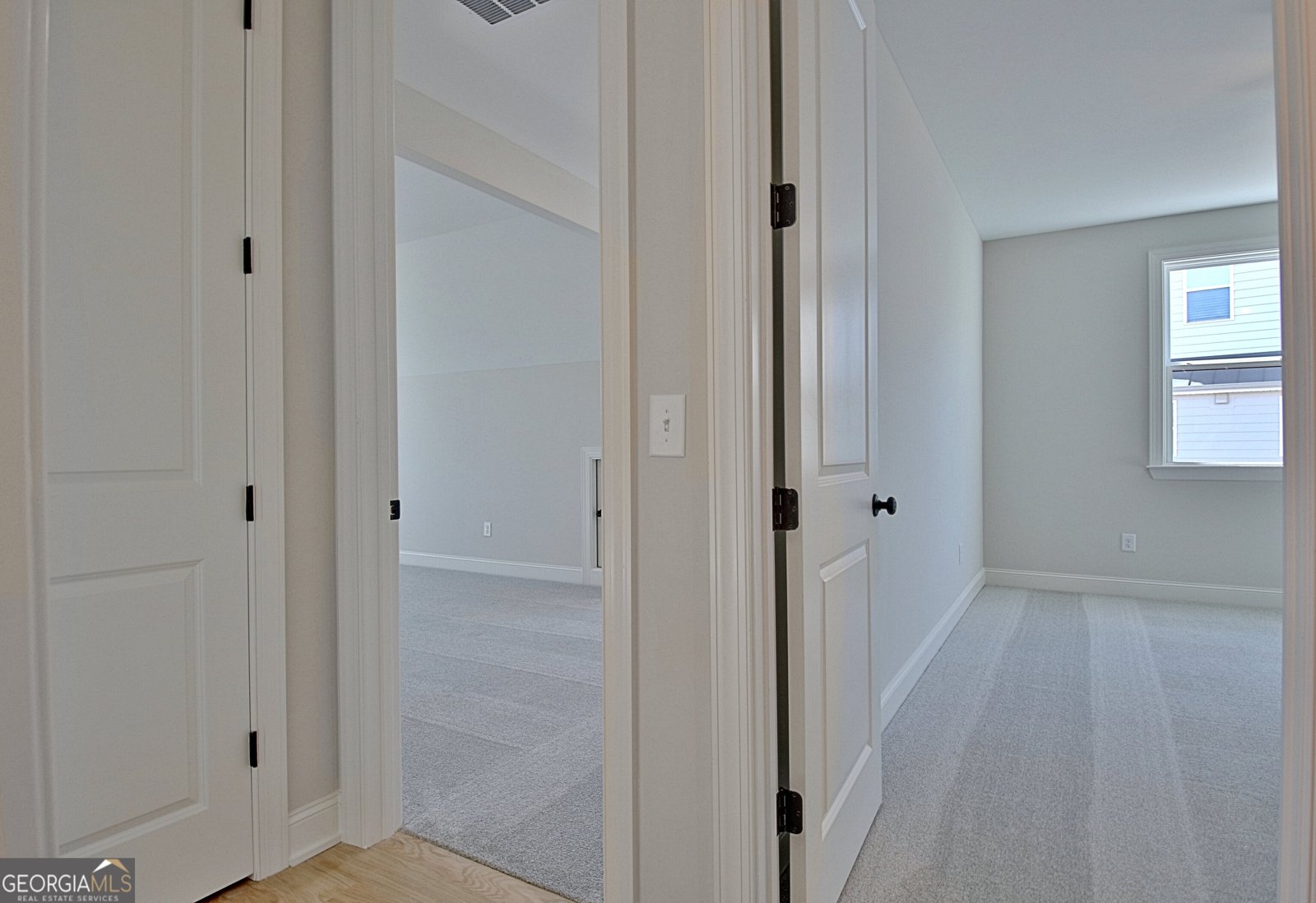 390 Werner Way Senoia - 57