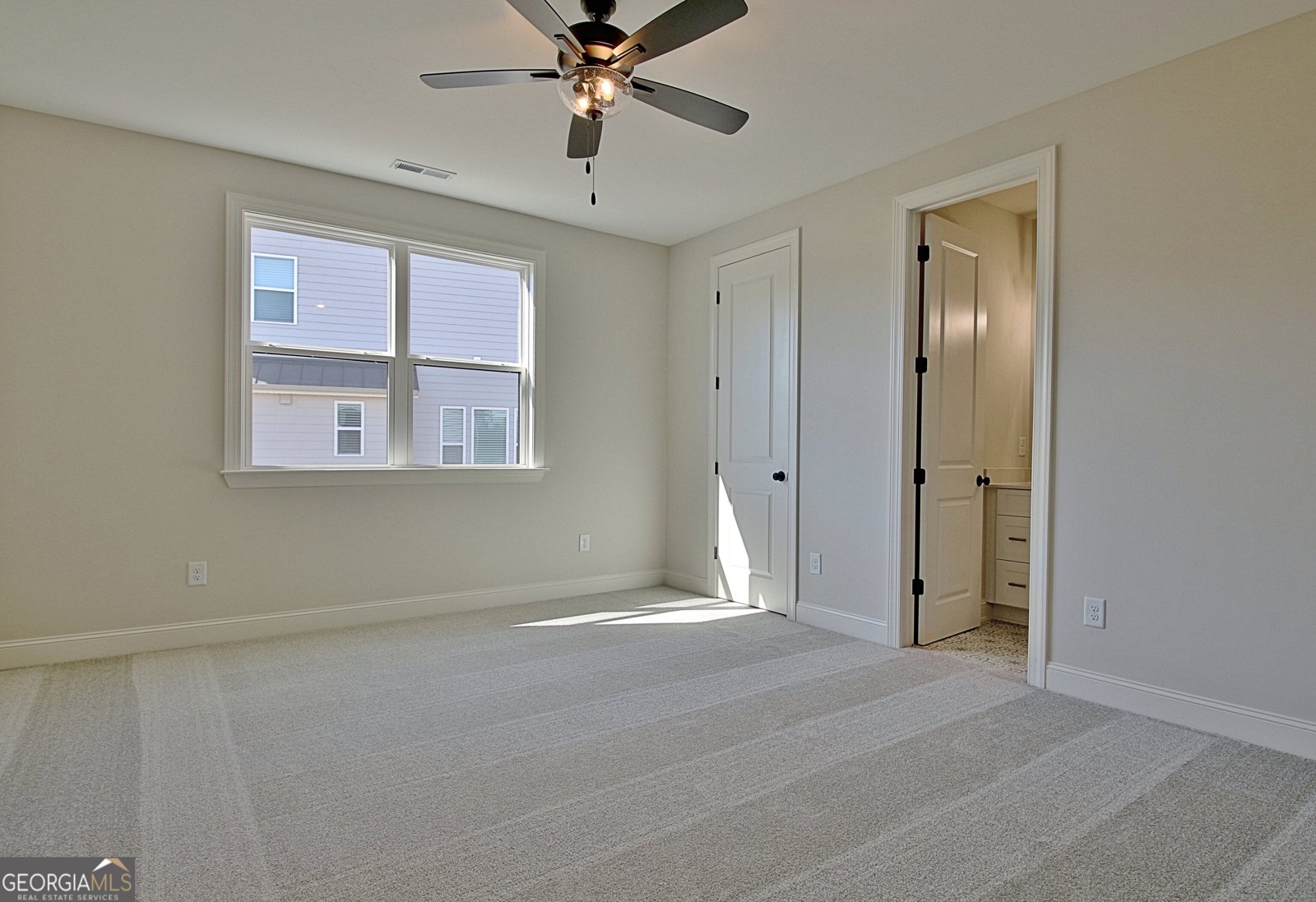 390 Werner Way Senoia - 58