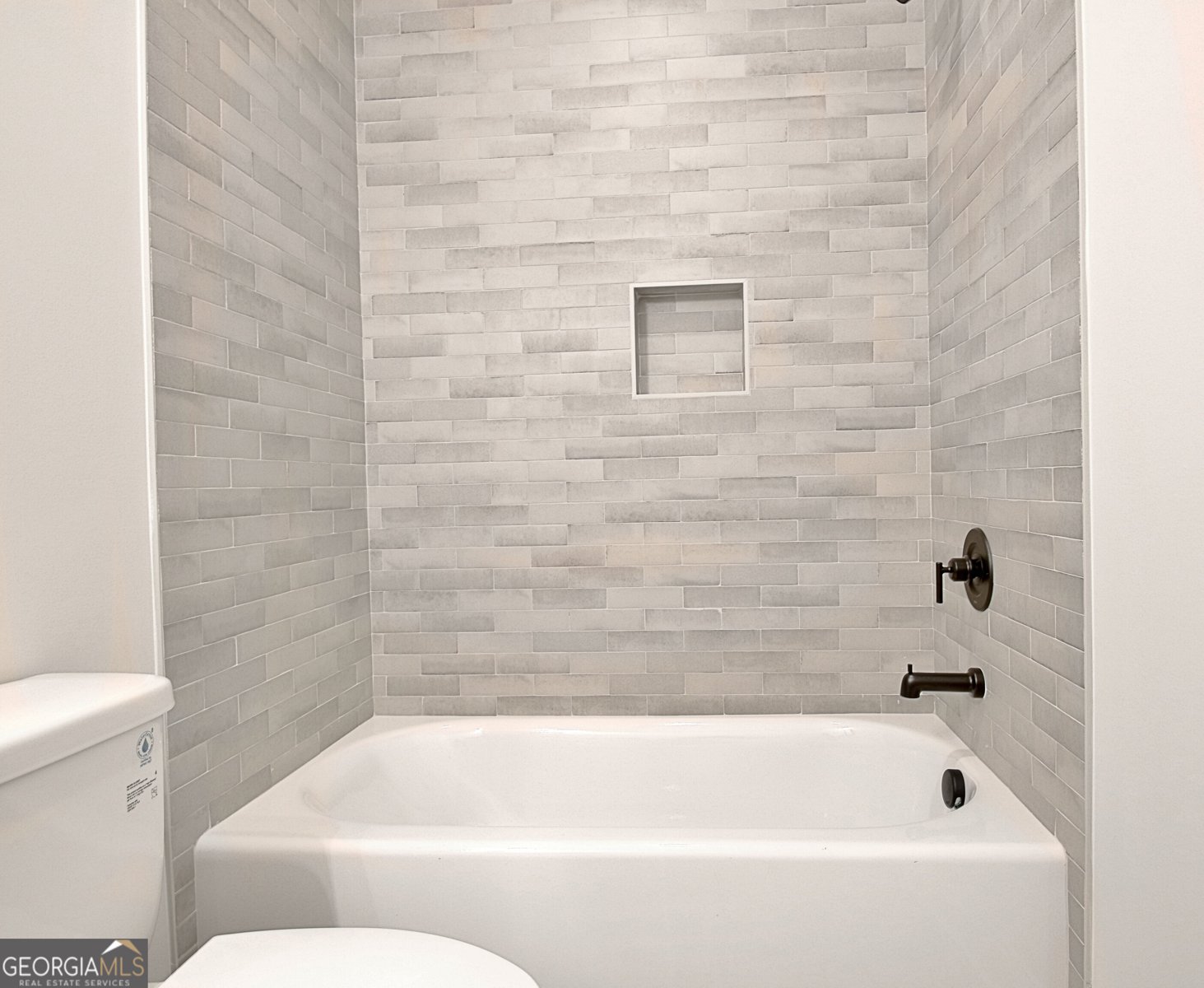 390 Werner Way Senoia - 60