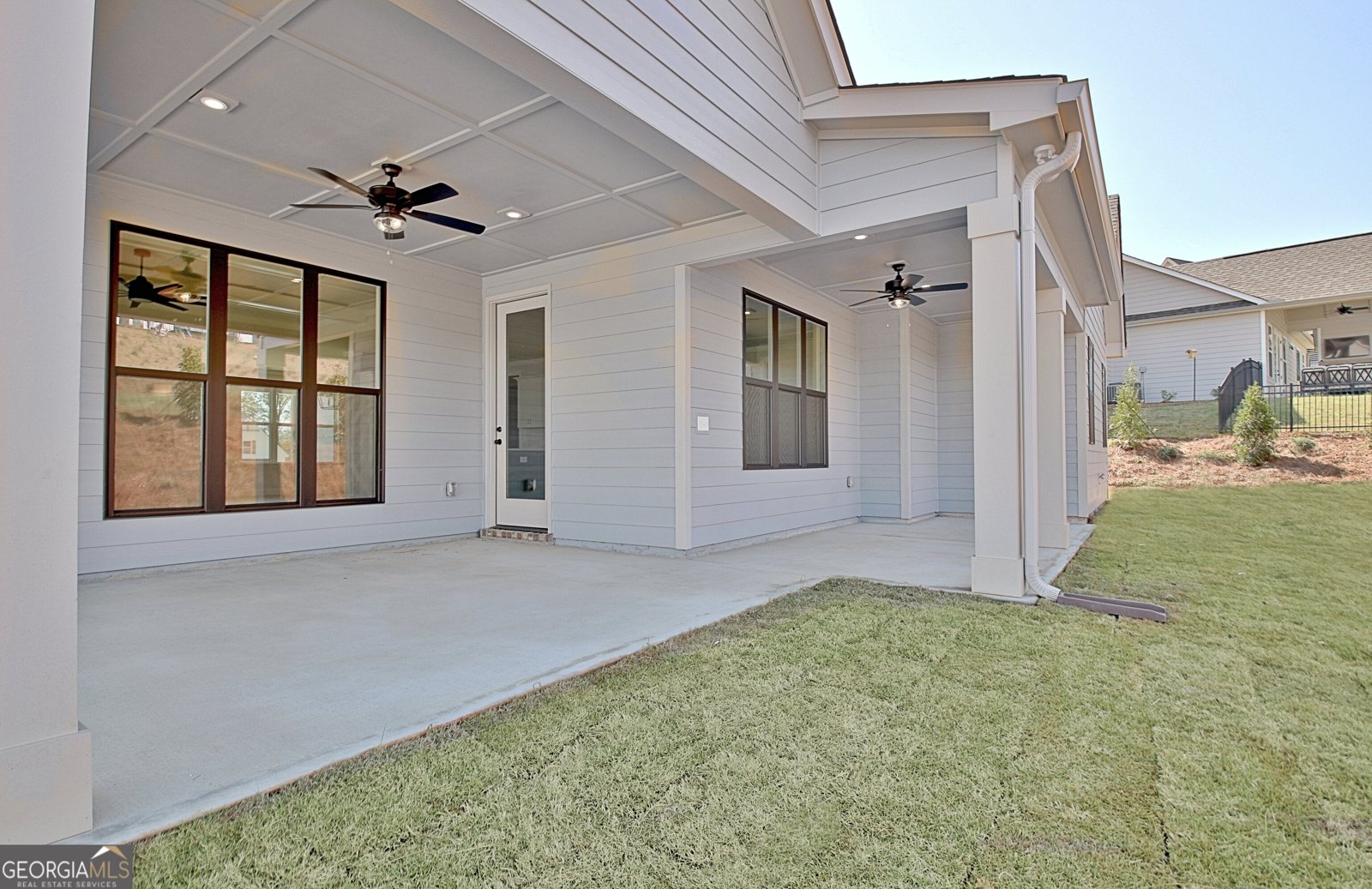 390 Werner Way Senoia - 8