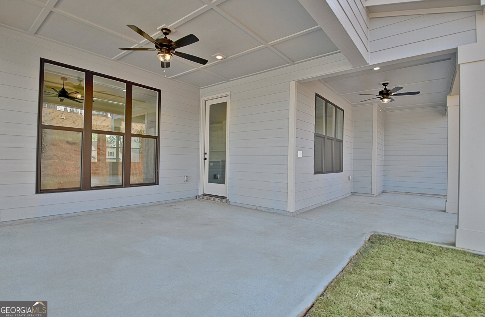 390 Werner Way Senoia - 9