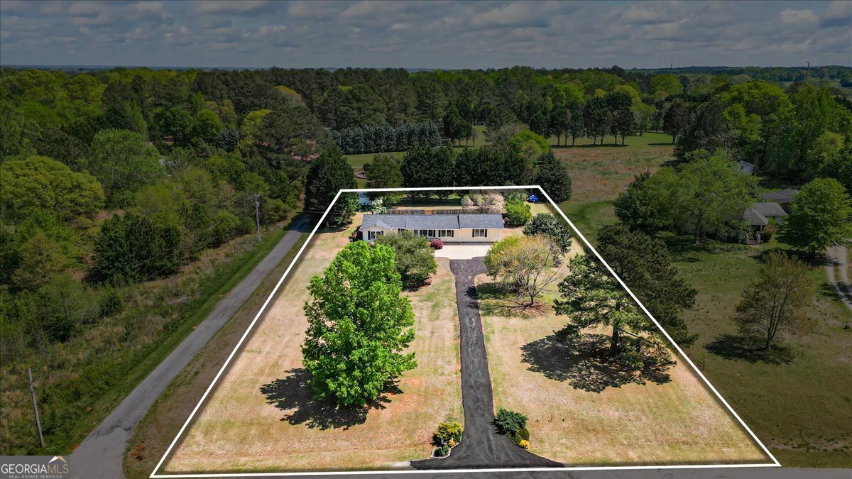 424 Green Circle McDonough - 11