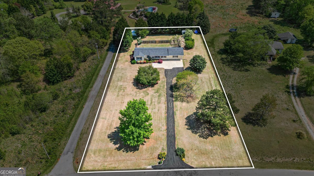 424 Green Circle McDonough - 12