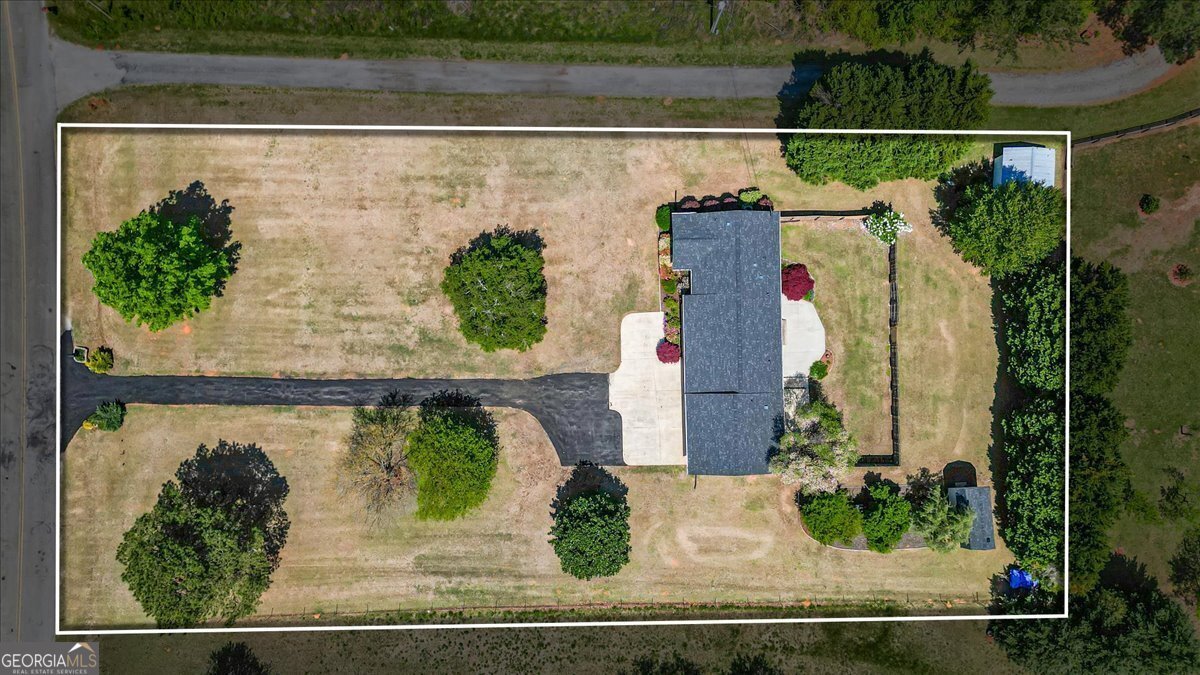 424 Green Circle McDonough - 13