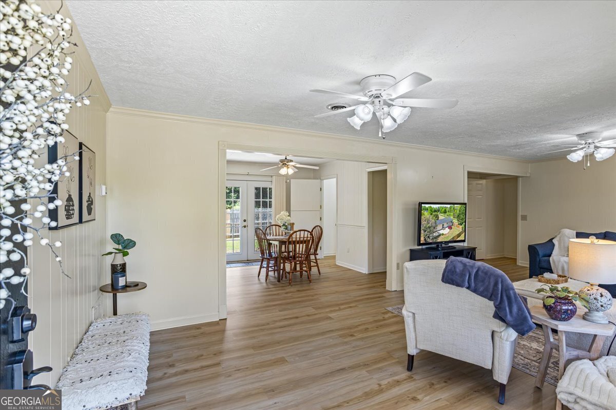 424 Green Circle McDonough - 14
