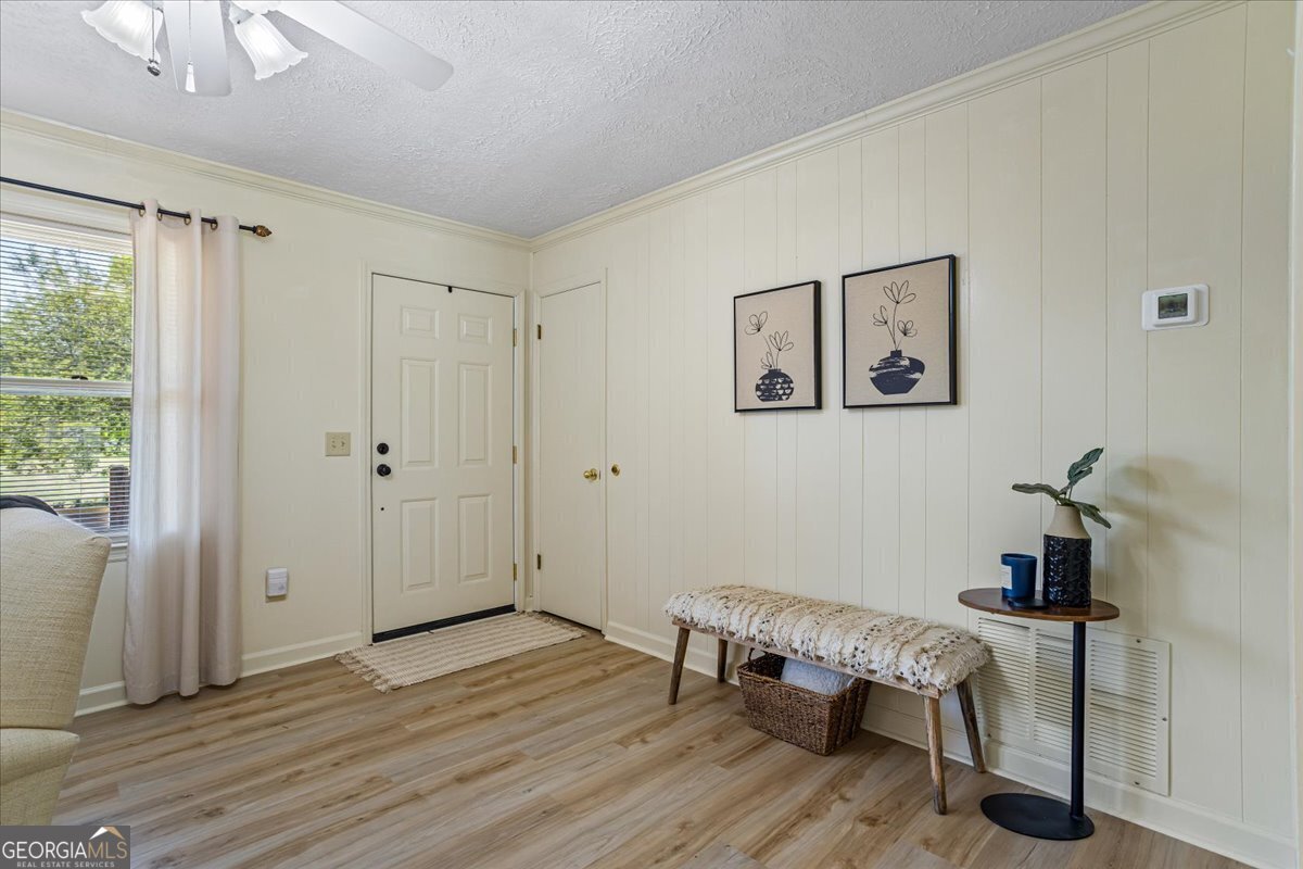 424 Green Circle McDonough - 15