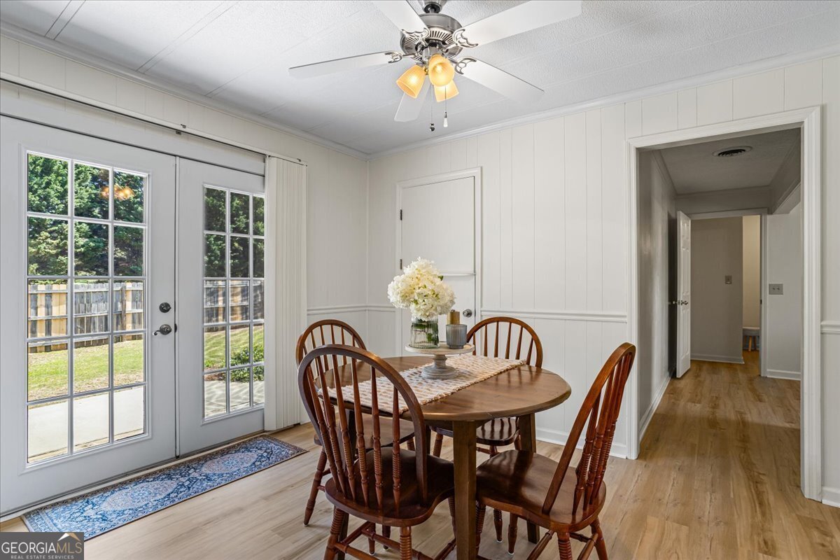 424 Green Circle McDonough - 20