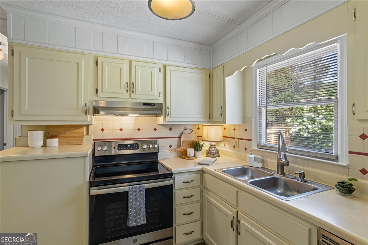 424 Green Circle McDonough - 22