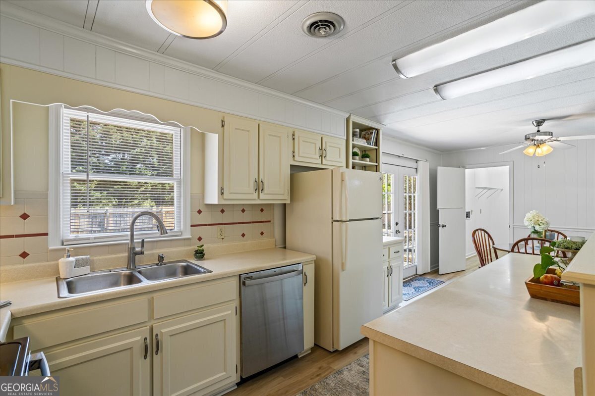 424 Green Circle McDonough - 23