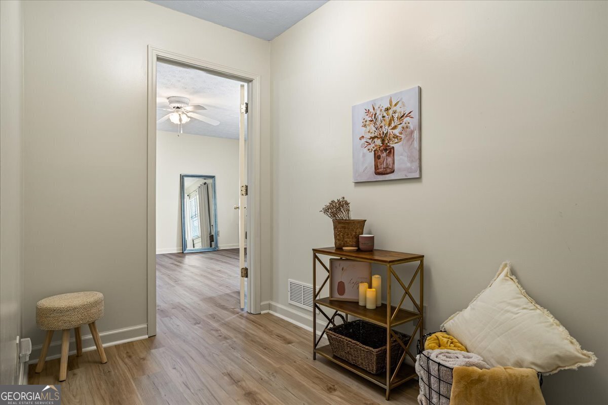 424 Green Circle McDonough - 25