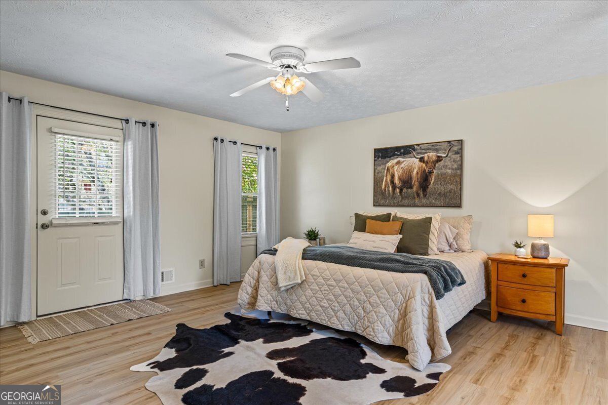 424 Green Circle McDonough - 26