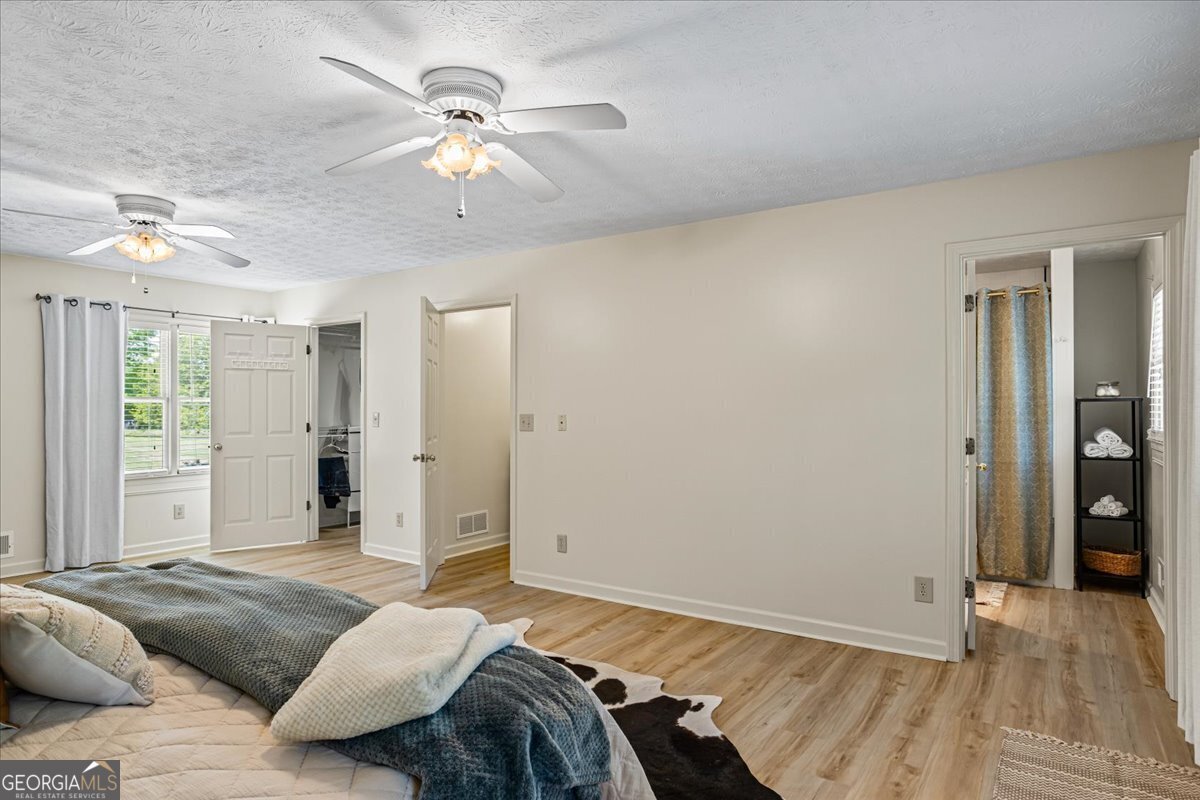 424 Green Circle McDonough - 27