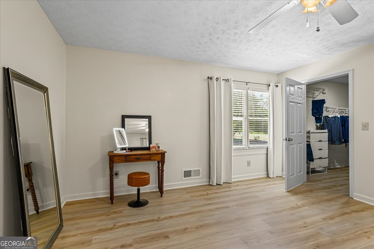 424 Green Circle McDonough - 28