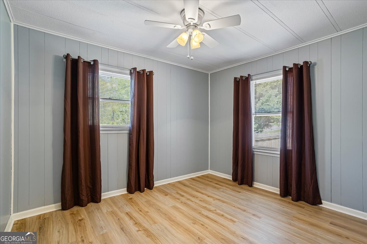 424 Green Circle McDonough - 36