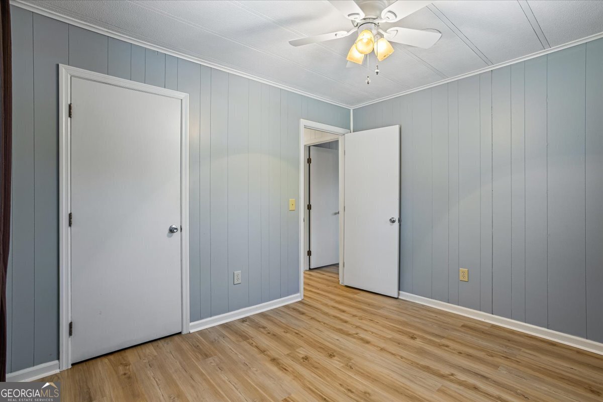 424 Green Circle McDonough - 37