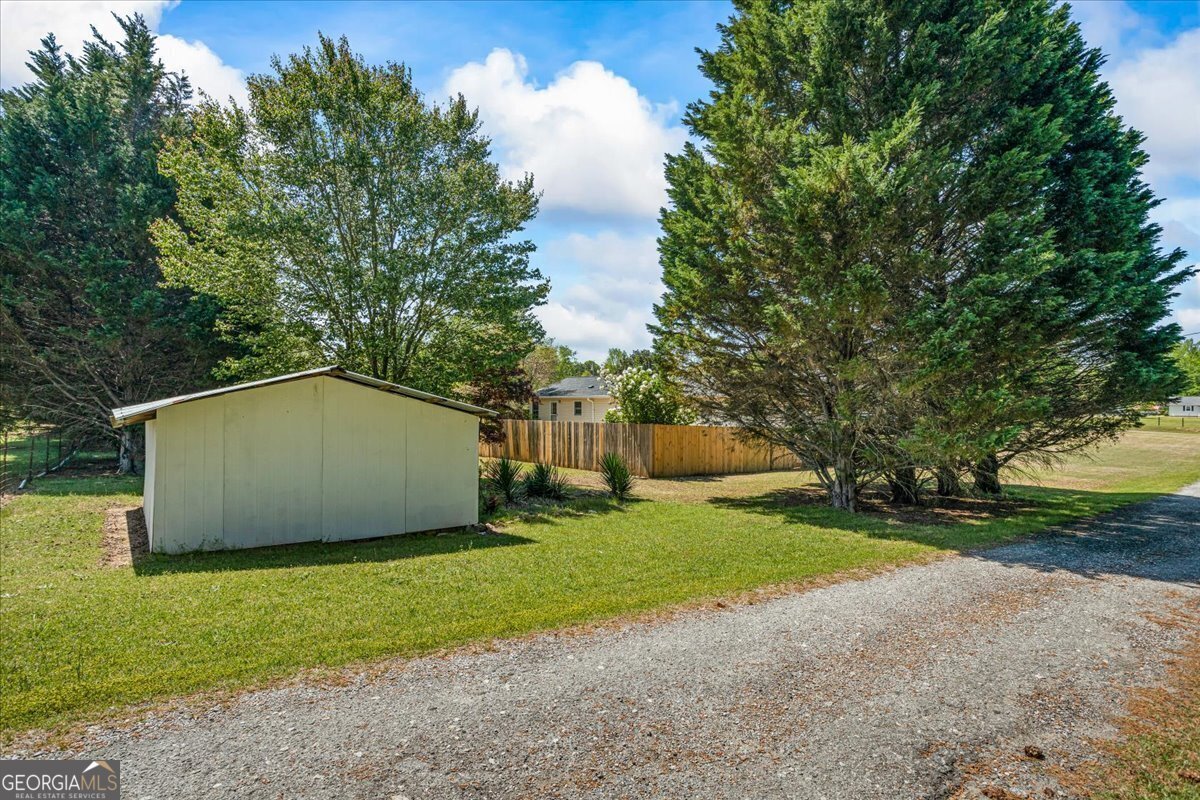 424 Green Circle McDonough - 38