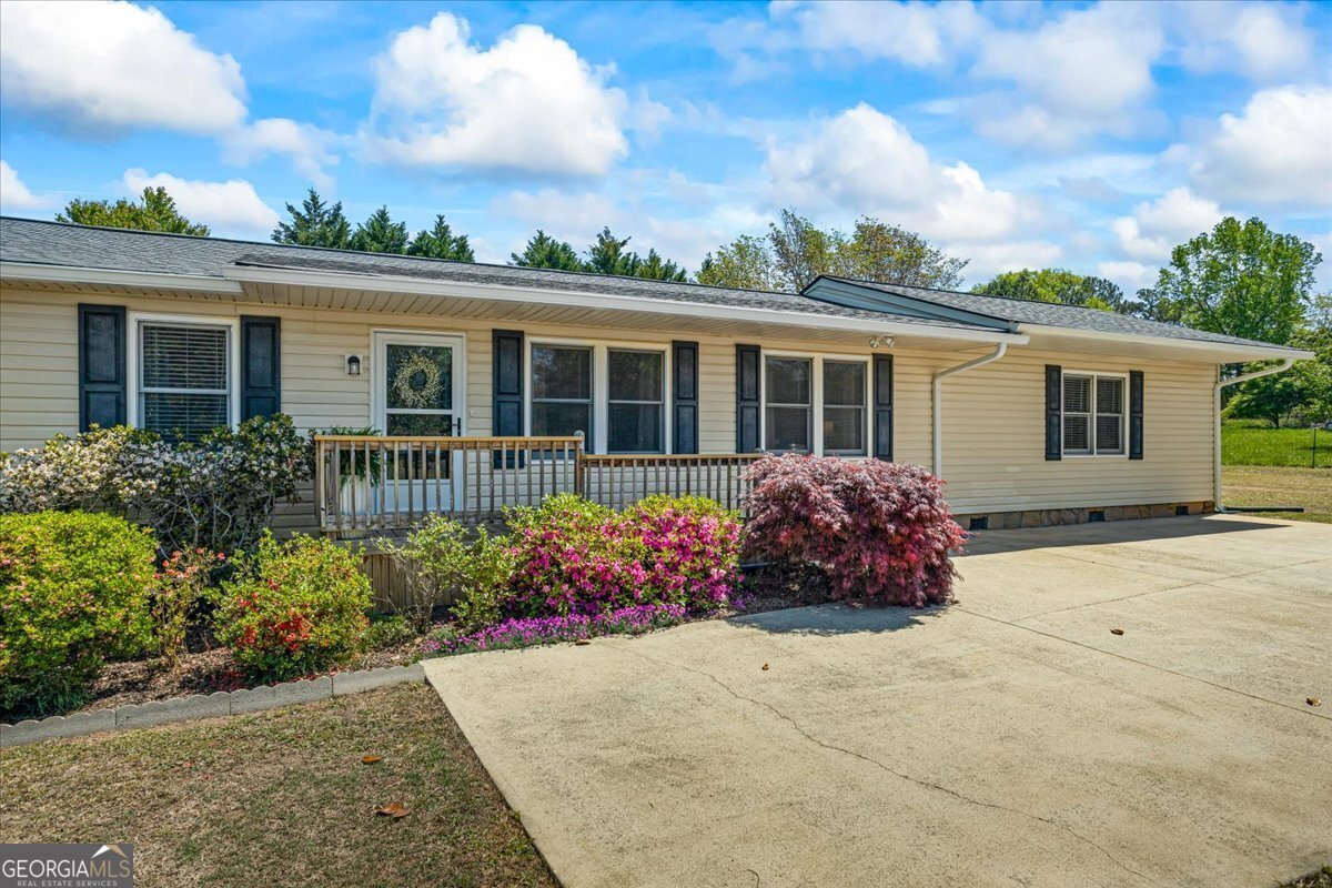 424 Green Circle McDonough - 4