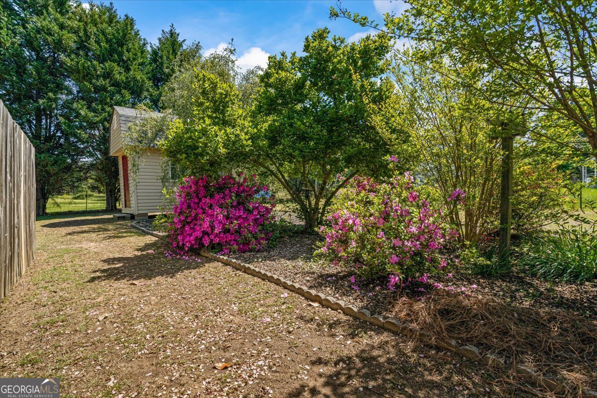 424 Green Circle McDonough - 40