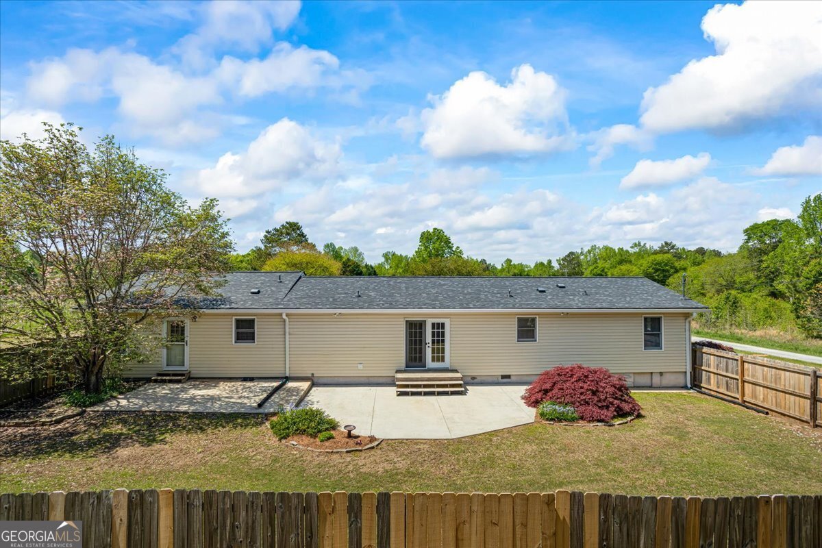 424 Green Circle McDonough - 41