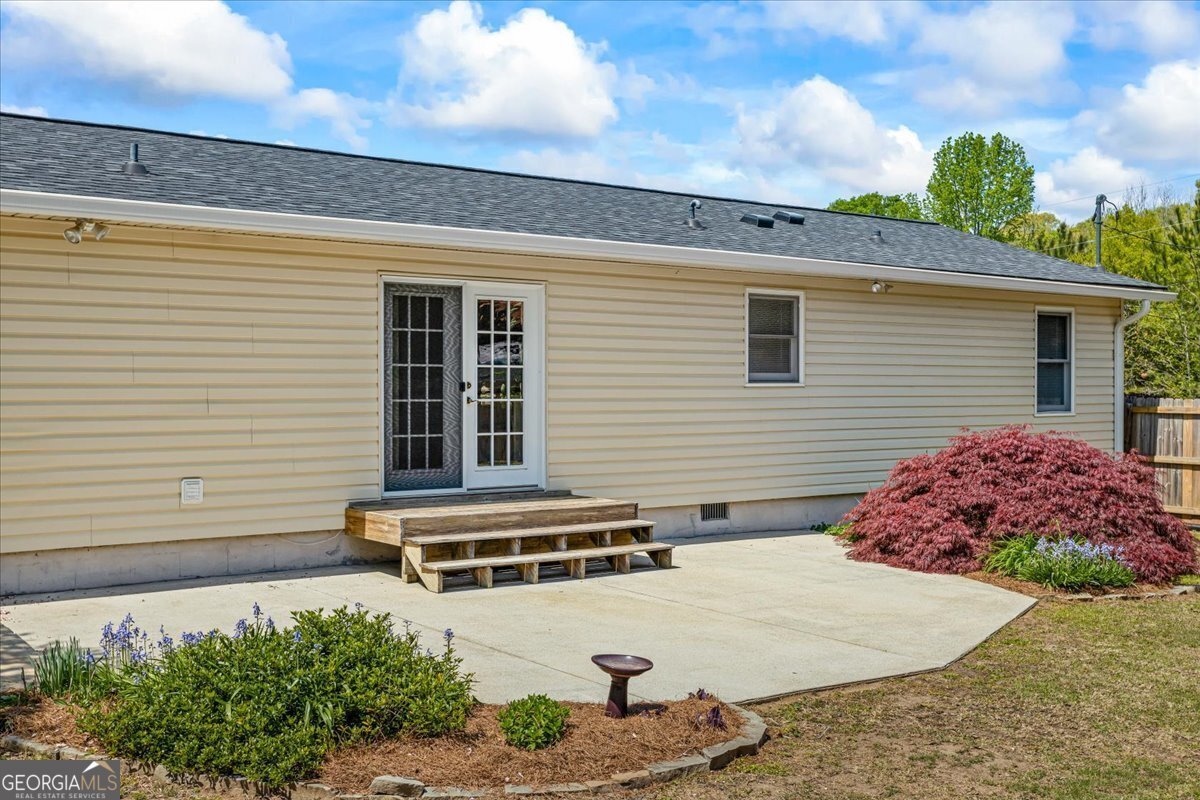 424 Green Circle McDonough - 42