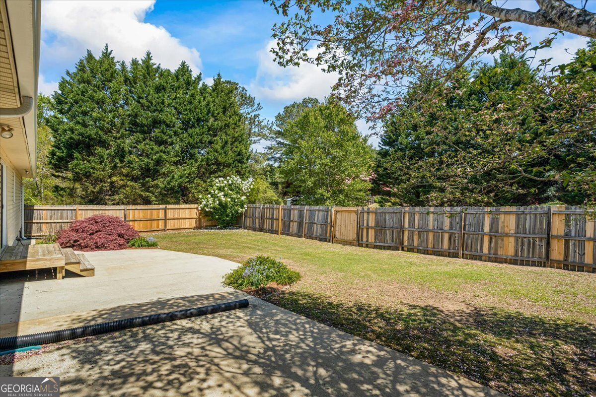 424 Green Circle McDonough - 43
