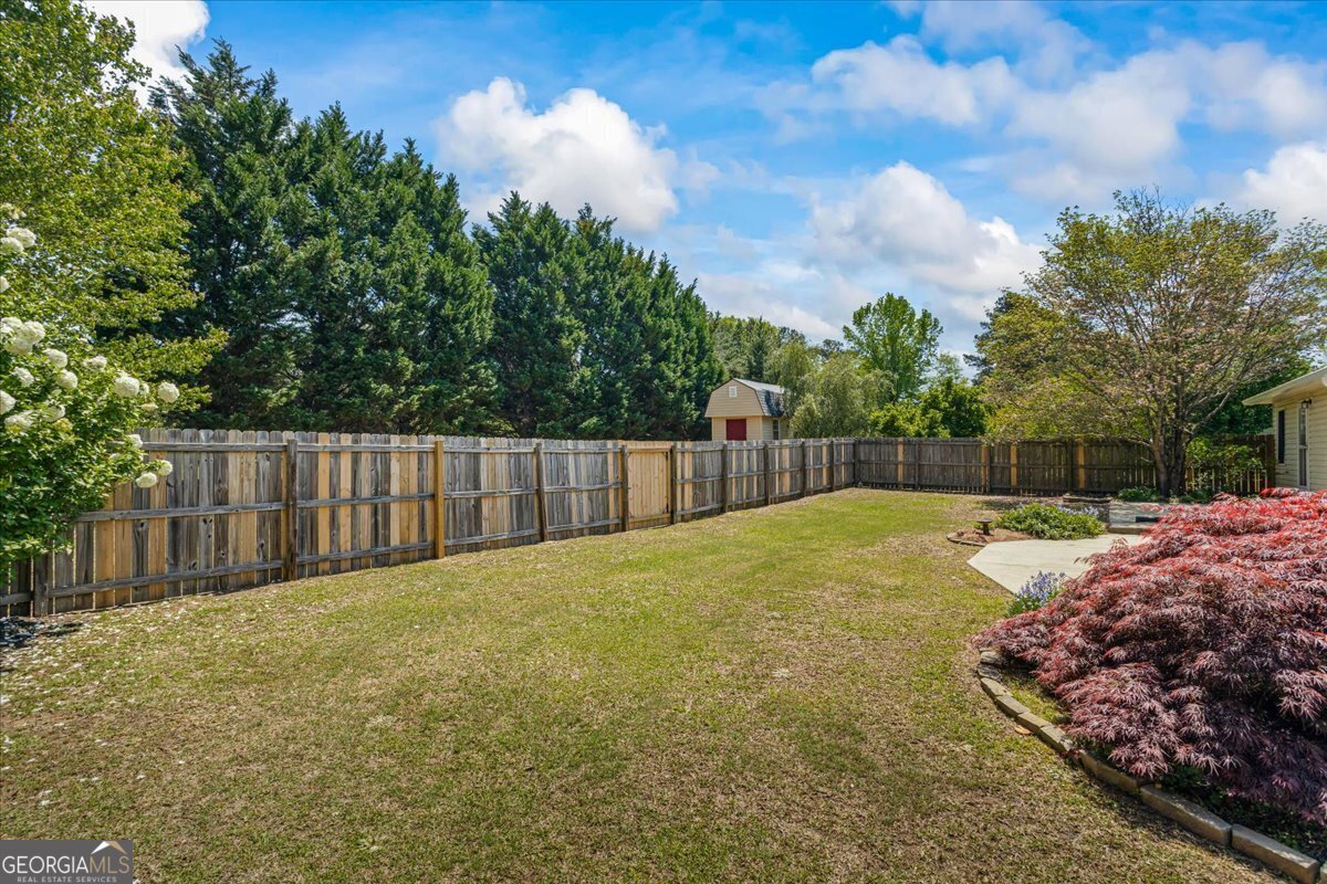 424 Green Circle McDonough - 44