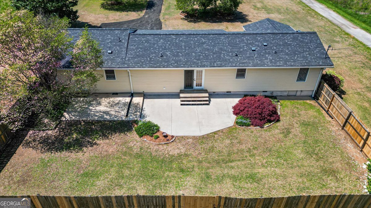 424 Green Circle McDonough - 45