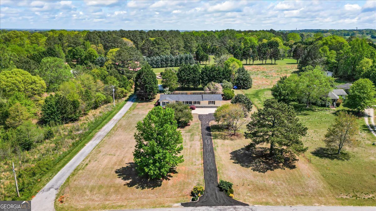 424 Green Circle McDonough - 49